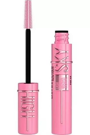 Maybelline Lash Sensational Sky High - 7,2 ml