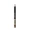 Max Factor Kohl Pencil Eyeliner 40 Taupe – kuva 3