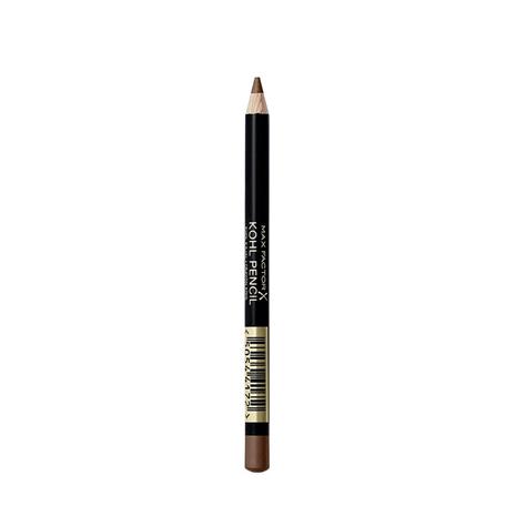 Max Factor Kohl Pencil Eyeliner 40 Taupe