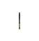 Max Factor Kohl Pencil Eyeliner 40 Taupe – kuva 4