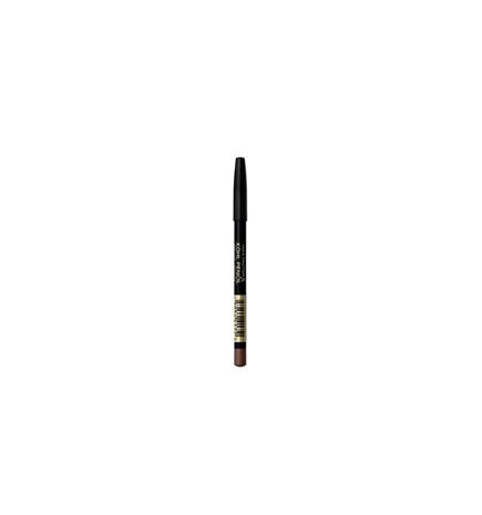 Max Factor Kohl Pencil Eyeliner 40 Taupe