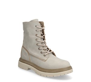 Whistler Jasiah W Boot - Grey - 41