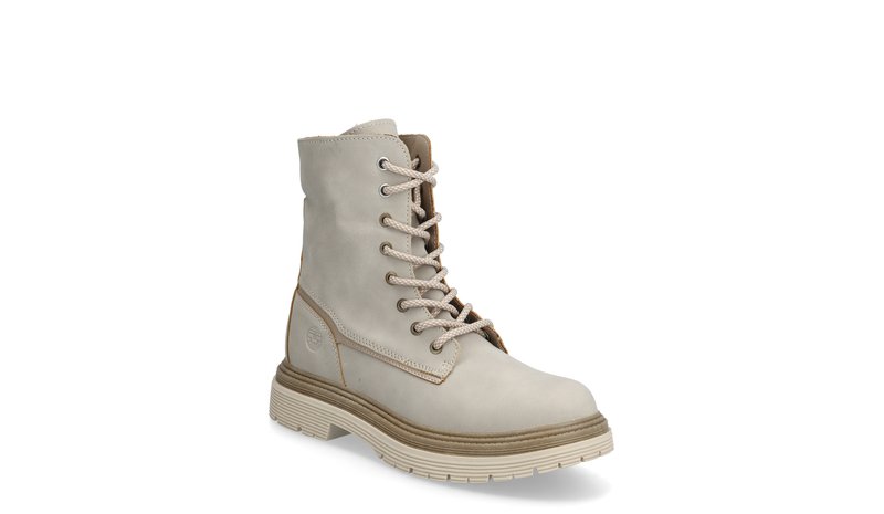 Whistler Jasiah W Boot - Grey - 41