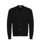Burberry Marlham - Black - L