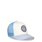 Rip Curl Routine Curve Trucker - Cream - TU