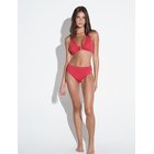 Panos Emporio Dione Solid Bottom - Red - 44