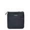 Armani Exchange Messenger Bag - Navy - ONE SIZE – kuva 1