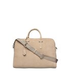 BOSS Madison-B1_Sp_Holdal - Cream - ONE SIZE