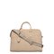 BOSS Madison-B1_Sp_Holdal - Cream - ONE SIZE – kuva 1