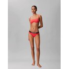 Calvin Klein Balconette - Coral - D x 80