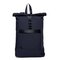 GANT Essential Backpack - Navy - ONE SIZE – kuva 1