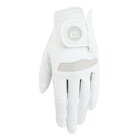 COBRA W S Pur Tech Glove Lh 26 Eu - White - XL