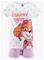 Paw Patrol Pyjama - White - 116 – kuva 6
