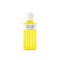Rochas Citron Soleil - EdT 100 ml – kuva 2
