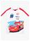Biler Tshirt - White - 116 – kuva 2