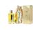 Mancera Sicily - EdP 120 ml – kuva 7