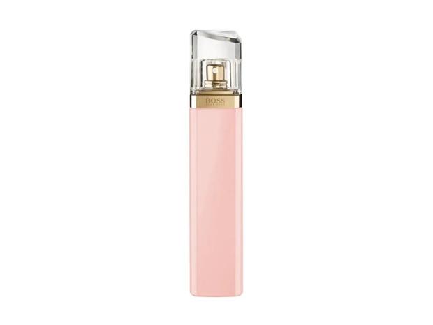 HUGO BOSS Boss Ma Vie New Design Eau de Parfum 75 ml