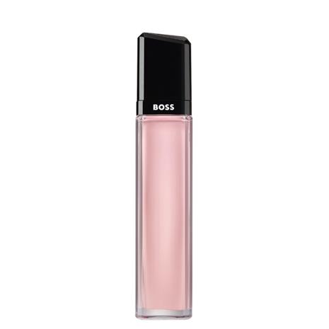 HUGO BOSS Boss Ma Vie New Design Eau de Parfum 75 ml