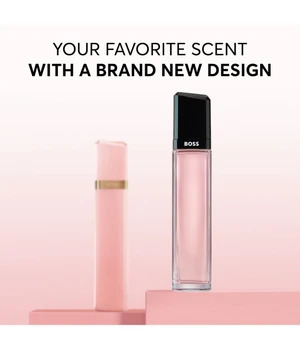 HUGO BOSS Boss Ma Vie New Design Eau de Parfum 75 ml
