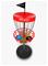 SportMe Frisbeegolfsetti Mini – kuva 3