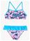 Disney Swimwear - Blue - 128 – kuva 4