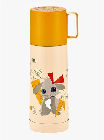 Blafre - Kani termos 350 ml