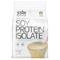 Star Nutrition Soy Protein Isolate, 1 kg – kuva 7
