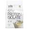 Star Nutrition Soy Protein Isolate, 1 kg – kuva 8