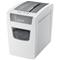 Leitz IQ Slim HO P4 -paperintuhooja – kuva 6