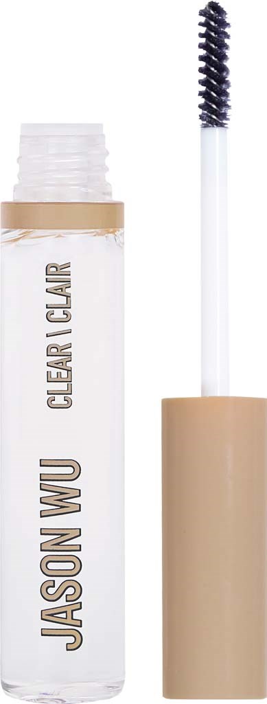 Jason Wu Beauty - Free-Da Brow Mascara - Clear