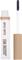 Jason Wu Free-da Brow Brow Mascara Clear – kuva 4