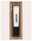 Jason Wu Wu Prime Eye Primer Space White – kuva 3