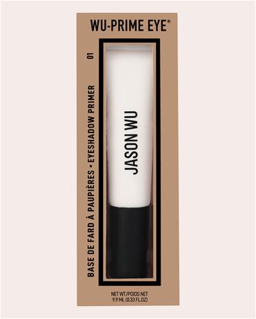 Jason Wu Wu Prime Eye Primer Space White