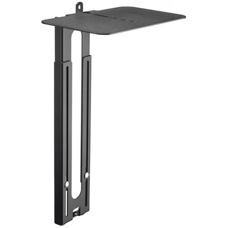 Vogel's PVA 5070 - mounting component