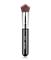 Sigma Beauty 3DHD Kabuki Brush Black – kuva 4