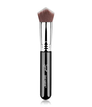 Sigma Beauty 3DHD Kabuki Brush Black – kuva 4/5