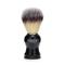 Synthetic Shaving Brush – kuva 8