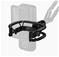 Elgato Wave Shock Mount – kuva 5