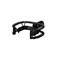 Elgato Wave Shock Mount – kuva 6