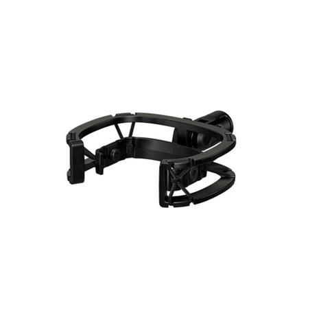 Elgato Wave Shock Mount
