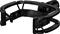 Elgato Wave Shock Mount – kuva 7