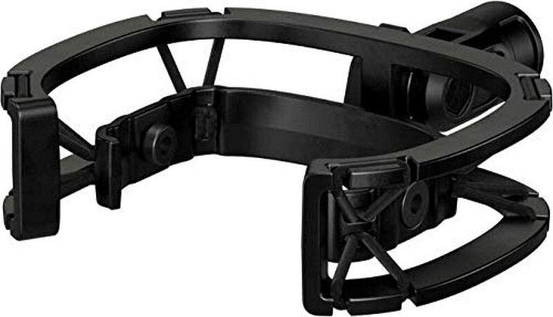 Elgato Wave Shock Mount