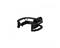 Elgato Wave Shock Mount – kuva 8