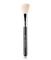 Sigma Beauty F40 Large Angled Contour Brush – kuva 5