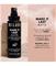 Milani Make It Last Setting Spray Matte – kuva 8