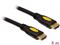 DeLOCK HDMI cable - 5 m – kuva 3