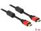 DeLOCK HDMI cable - 5 m – kuva 4