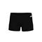 ARENA Team Swim Short Solid Uimahousut M – kuva 4