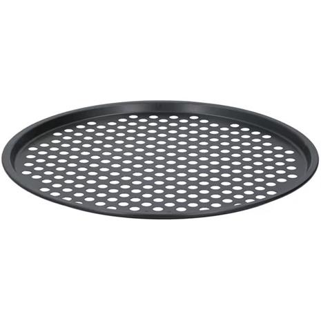 Alpina Pizzatarjotin 34cm