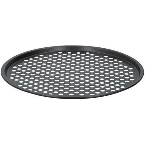Alpina Pizzatarjotin 34cm